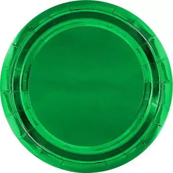 Тарелки Волна веселья 6231879