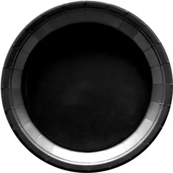 Тарелки Волна веселья