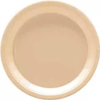 Тарелки Волна веселья 6231630