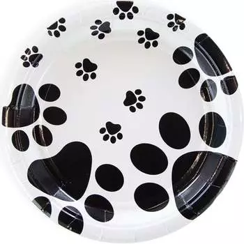 Тарелки Волна веселья