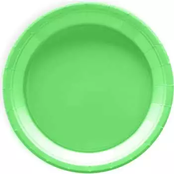 Тарелки Волна веселья 6231624