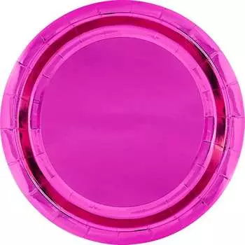 Тарелки Волна веселья 6231874