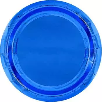 Тарелки Волна веселья 6231882