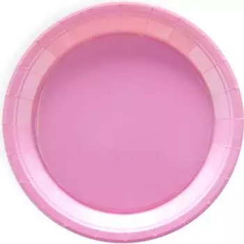 Тарелки Волна веселья