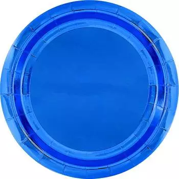 Тарелки Волна веселья 6231883