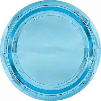 Тарелки Волна веселья 6231885