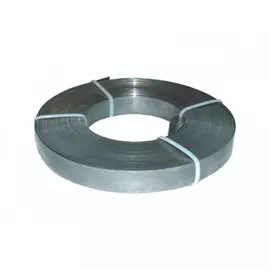 Перфорированная тарная лента КРЕП-КОМП тар2055