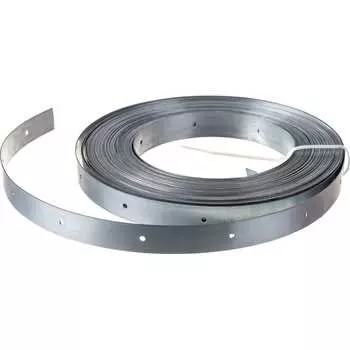 Тарная лента РК ГРУП РКГ00007697