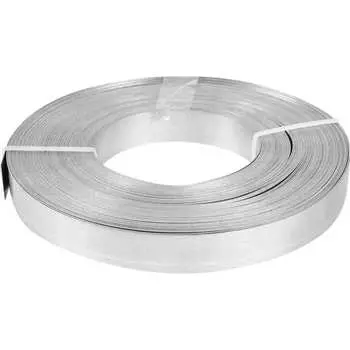 Тарная лента РК ГРУП РКГ00007698