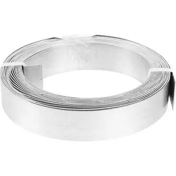 Тарная лента РК ГРУП РК000002768