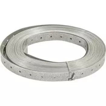 Тарная лента ROCK RTM13 444951