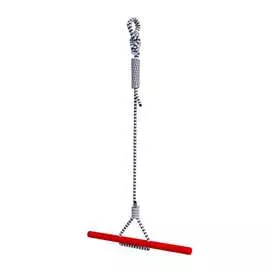 Тарзанка для дачных СК ROMANA