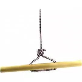 Тарзанка Midzumi