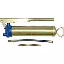 Тавотница TOYA 78040