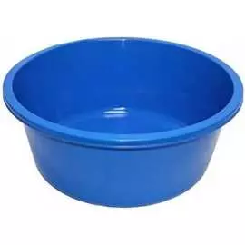 Таз Ангора Кливия А3110гл