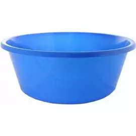 Таз Ангора Кливия А3130гл