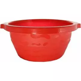 Таз Ангора А3400кр