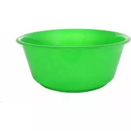 Таз Ангора Кливия А3300зл