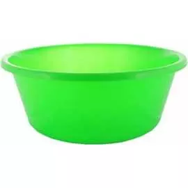 Таз Ангора Кливия А3120зл