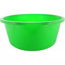 Таз Ангора Кливия А3500зл