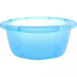 Таз Ангора Космея А3620гл