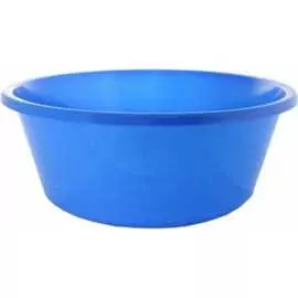 Таз Ангора Кливия А3120гл