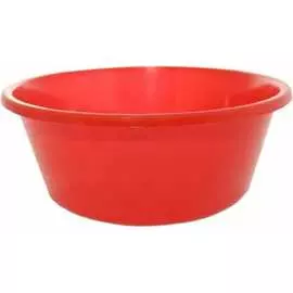 Таз Ангора Кливия А3110кр