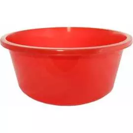 Таз Ангора Кливия А3500кр