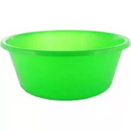 Таз Ангора Кливия А3110зл