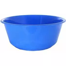 Таз Ангора Кливия А3300гл