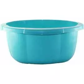 Таз Ангора Космея А3620тиффани