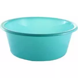 Таз Ангора Кливия А3110тиффани