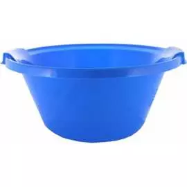 Таз Ангора А3200гл