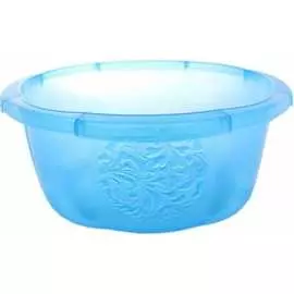 Таз Ангора Космея А3600гл