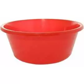 Таз Ангора Кливия А3120кр