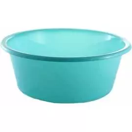 Таз Ангора Кливия А3130тиффани