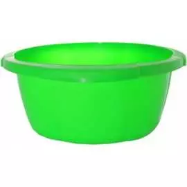 Таз Ангора Космея А3610зл