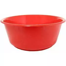 Таз Ангора Кливия А3300кр