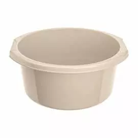 Таз Бытпласт Диана 431214302