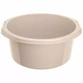 Таз Бытпласт Диана 431214407