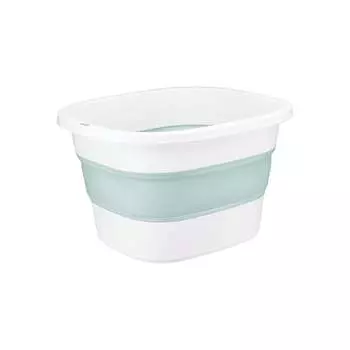 Таз для ног IDEA 2509