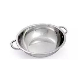 Таз для предбанника Доктор Баня