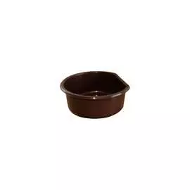 Таз для ремонта Каменскволокно