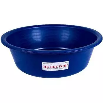 Таз для садово-огородных работ Онест