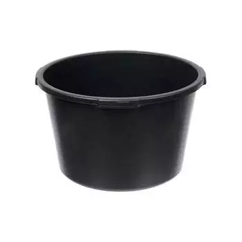 Таз для смесей Toolberg Лк-00000522