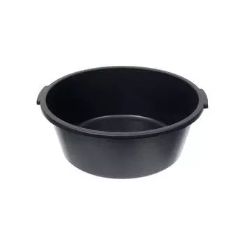 Таз для смесей Toolberg Лк-00007956