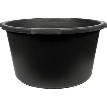 Таз для строительных смесей SAMGRUPP SR-103000090