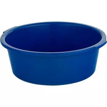 Таз ELLASTIK-PLAST