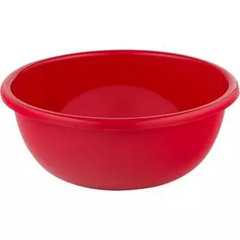 Таз ELLASTIK-PLAST