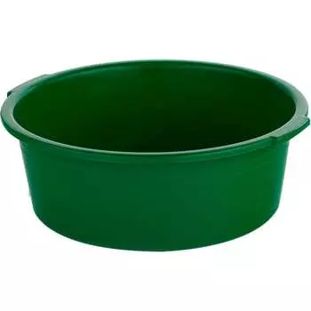 Таз ELLASTIK-PLAST